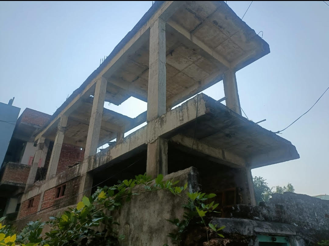 Property 1