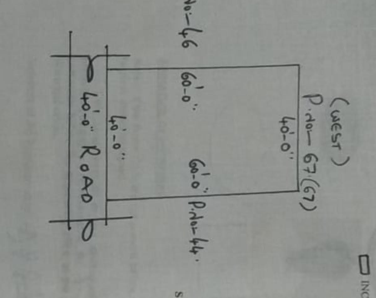 Property 1