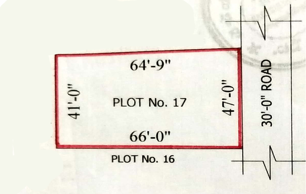 Property 1
