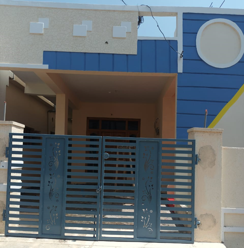Property 1