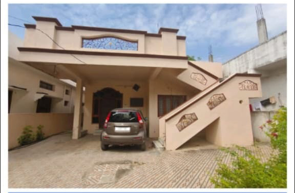 Property 1