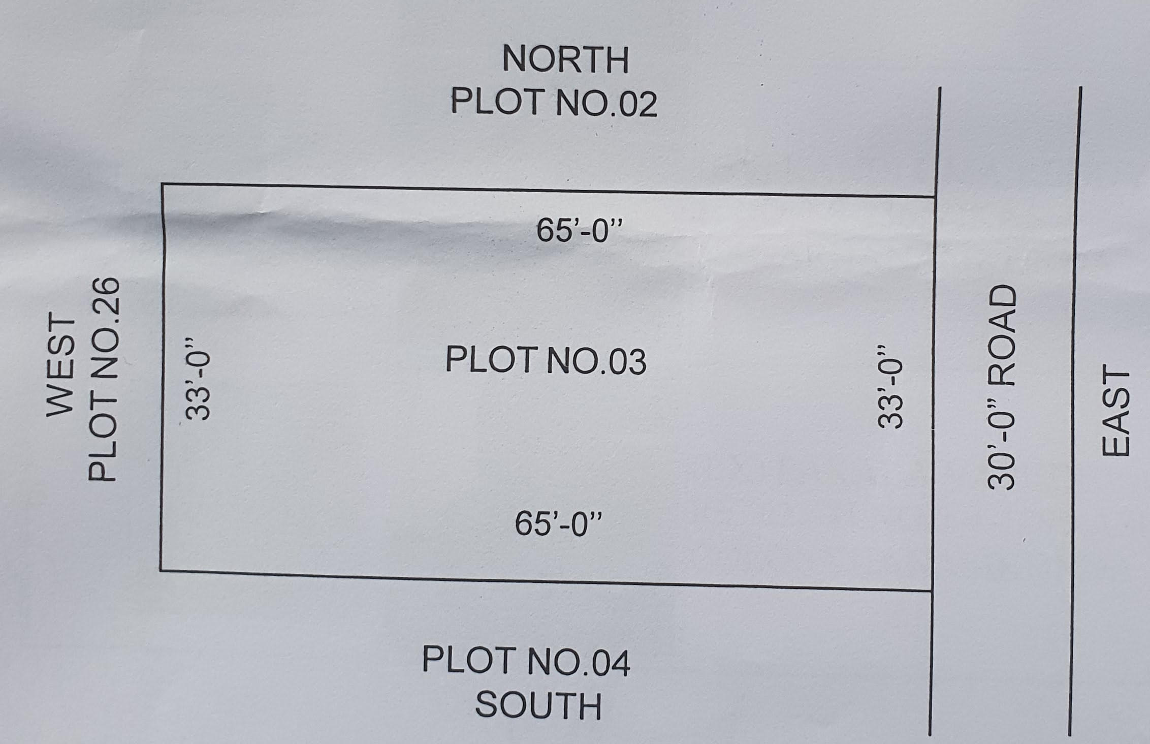 Property 1