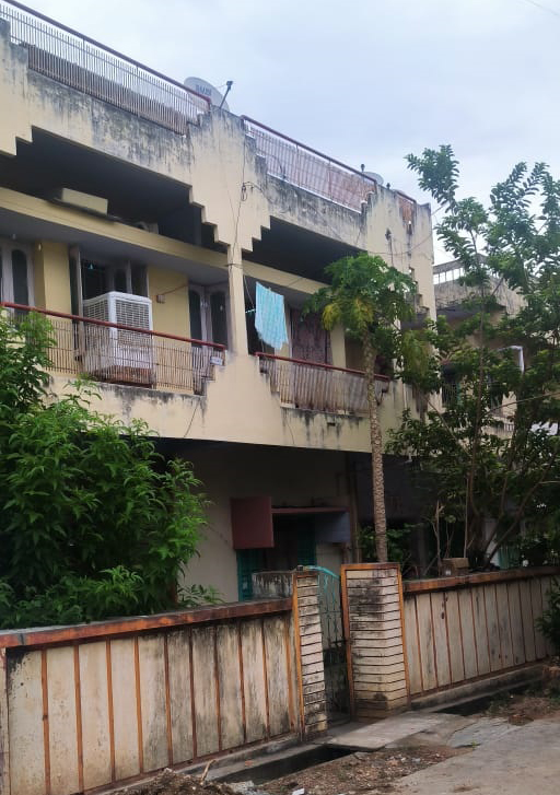 Property 1