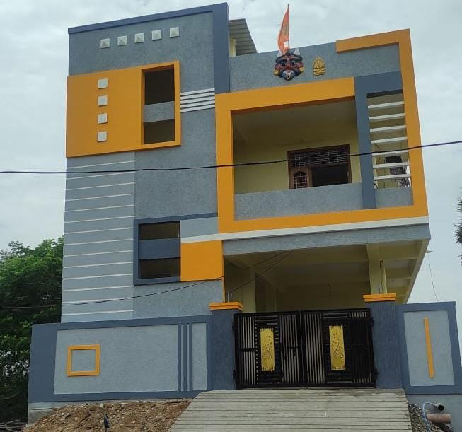 Property 1