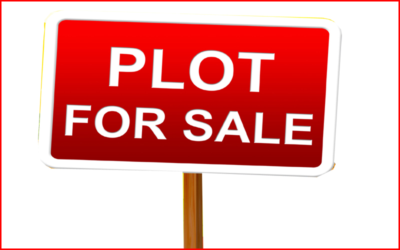 Property 1