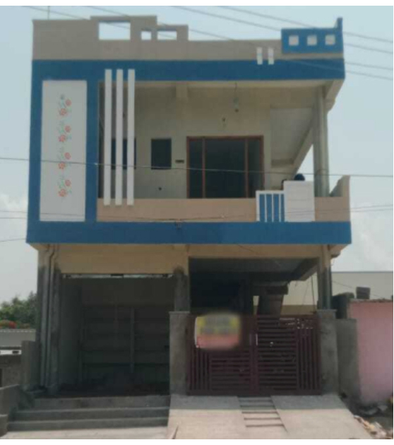 Property 1
