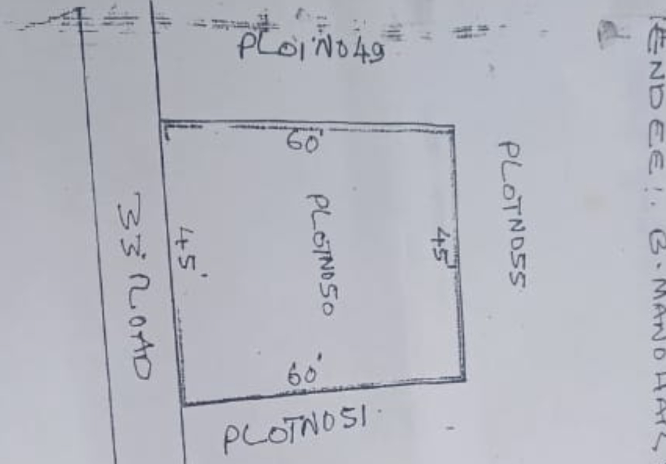 Property Hub