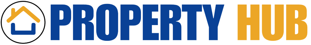 Property Hub